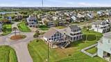 13839 Pirates Beach Boulevard - Photo 43