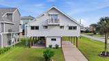 13839 Pirates Beach Boulevard - Photo 44