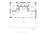 13839 Pirates Beach Boulevard - Photo 45
