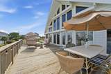 13839 Pirates Beach Boulevard - Photo 5