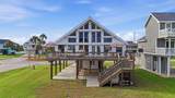 13839 Pirates Beach Boulevard - Photo 7