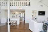 13839 Pirates Beach Boulevard - Photo 8