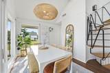 13839 Pirates Beach Boulevard - Photo 9