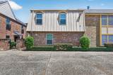 5524 Beverlyhill Street - Photo 1