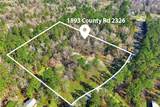 1893 County Road 2326 - Photo 2