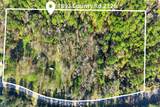 1893 County Road 2326 - Photo 3