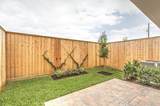 1004 Lamelia Lane - Photo 3