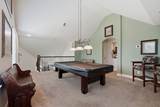 3298 Explorer Way - Photo 26