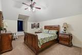 3298 Explorer Way - Photo 27