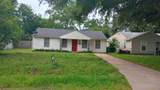 4754 Alvin Street - Photo 1