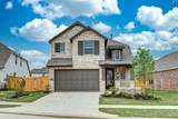 20915 Blooming Shrubs Court - Photo 1