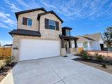 20915 Blooming Shrubs Court - Photo 2