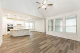 20915 Blooming Shrubs Court - Photo 3