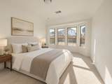 20915 Blooming Shrubs Court - Photo 7