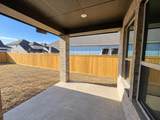 20915 Blooming Shrubs Court - Photo 8