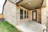 20915 Blooming Shrubs Court - Photo 9