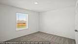 16203 Ross Court - Photo 10