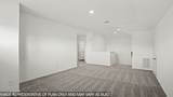 16203 Ross Court - Photo 12