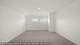 16203 Ross Court - Photo 13