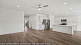 16203 Ross Court - Photo 4