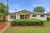 4110 Brookston St - Photo 1