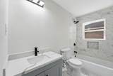 4110 Brookston St - Photo 10