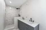 4110 Brookston St - Photo 11