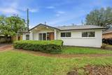 4110 Brookston St - Photo 2