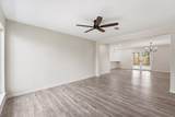 4110 Brookston St - Photo 4