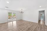 4110 Brookston St - Photo 5