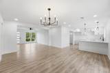 4110 Brookston St - Photo 6
