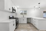 4110 Brookston St - Photo 8