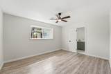 4110 Brookston St - Photo 9