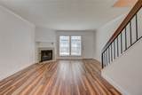 2002 Gentryside Drive - Photo 11