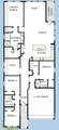 2830 Garden Meadow Street - Photo 4