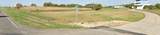 Lots 56-58,68 Las Palmas - Photo 1