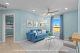 810 Ridgewood Cliffs Court - Photo 11