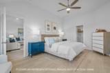 810 Ridgewood Cliffs Court - Photo 15