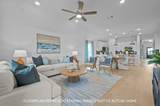 810 Ridgewood Cliffs Court - Photo 16