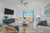 810 Ridgewood Cliffs Court - Photo 17