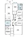 810 Ridgewood Cliffs Court - Photo 4