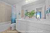 810 Ridgewood Cliffs Court - Photo 9