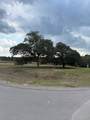 9502 Old Cedars Drive - Photo 10