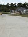 9502 Old Cedars Drive - Photo 11