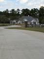9502 Old Cedars Drive - Photo 12