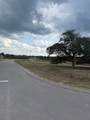 9502 Old Cedars Drive - Photo 14