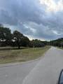 9502 Old Cedars Drive - Photo 15