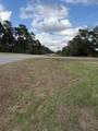 9502 Old Cedars Drive - Photo 7