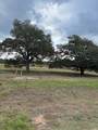 9502 Old Cedars Drive - Photo 8
