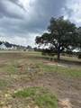 9502 Old Cedars Drive - Photo 9
